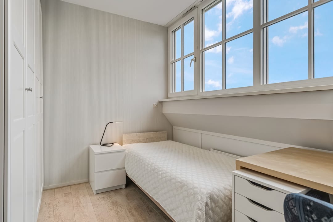 Photo 41 of Bredestraat 3