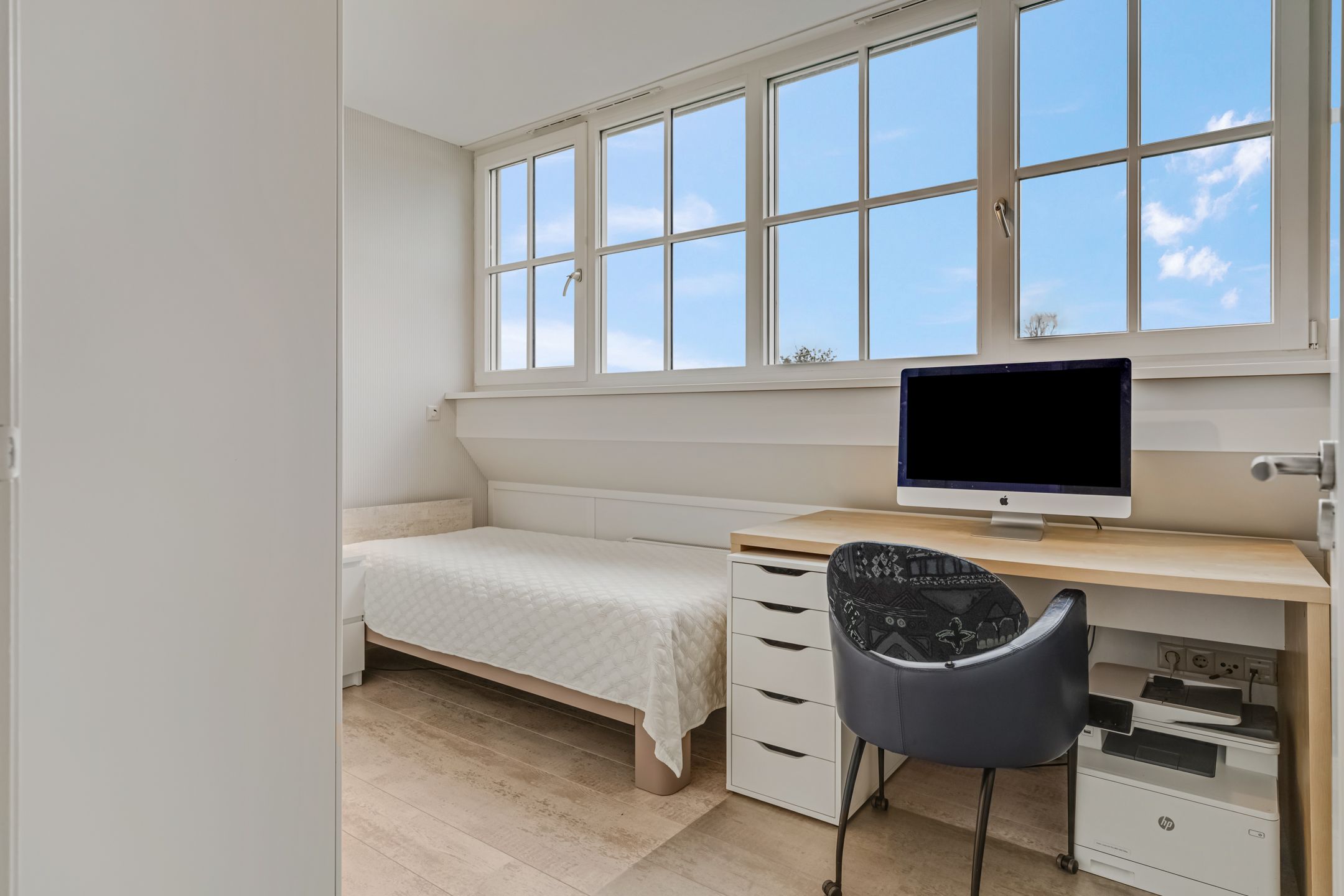 Photo 42 of Bredestraat 3