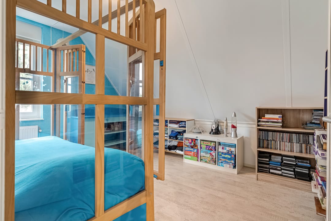 Photo 43 of Bredestraat 3