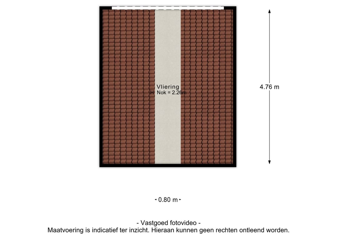Photo 47 of Bredestraat 3