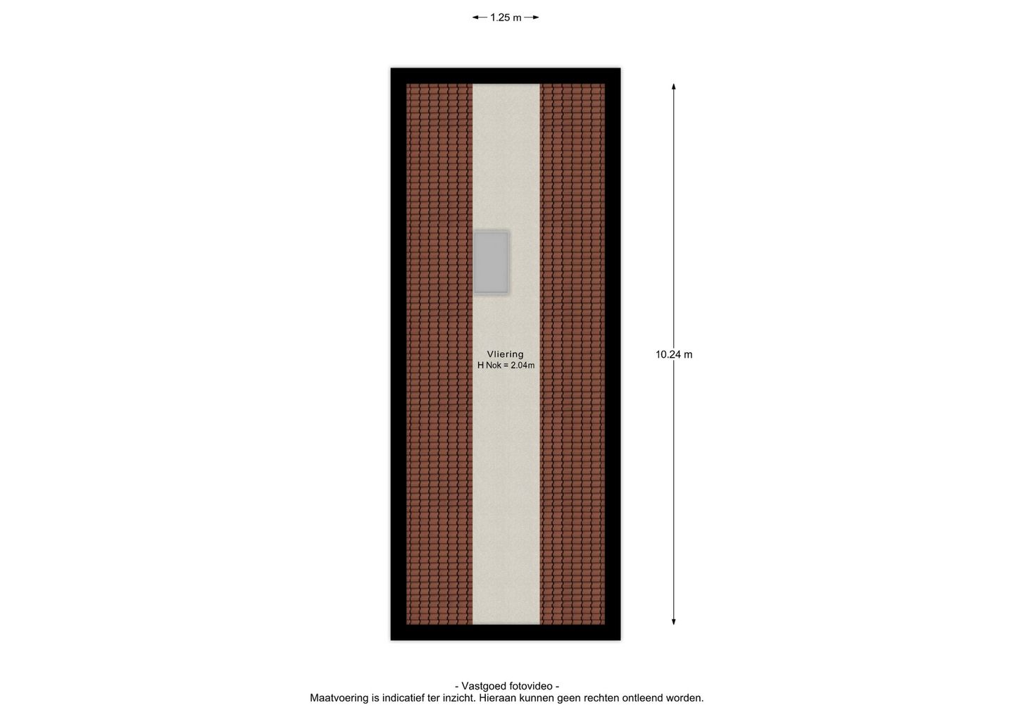 Photo 49 of Bredestraat 3