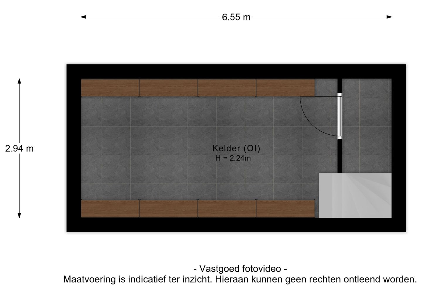 Photo 50 of Bredestraat 3