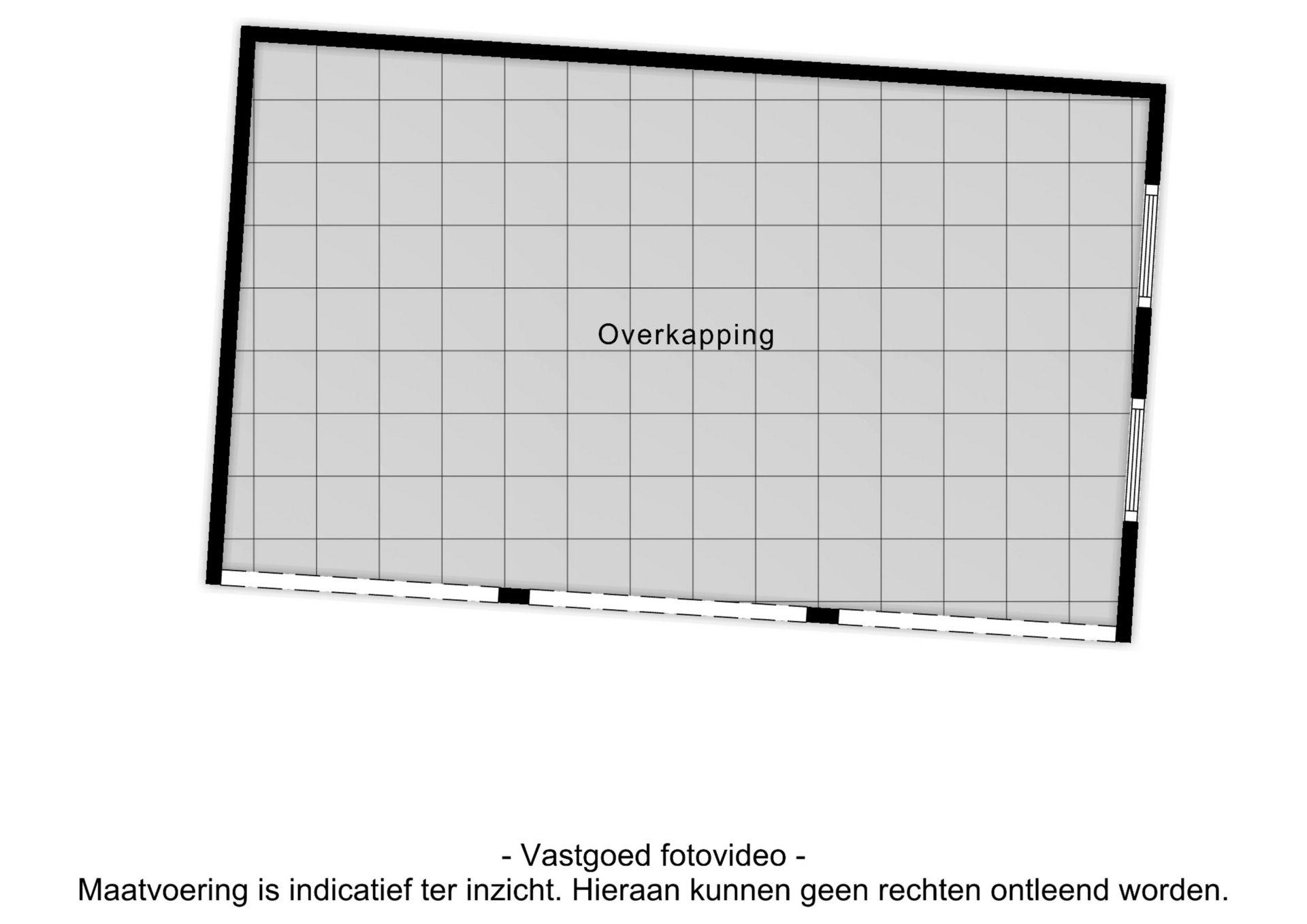Photo 51 of Bredestraat 3
