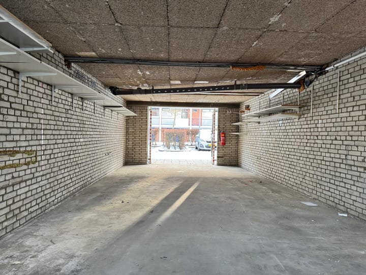 Foto 1 van Hazenrade 22