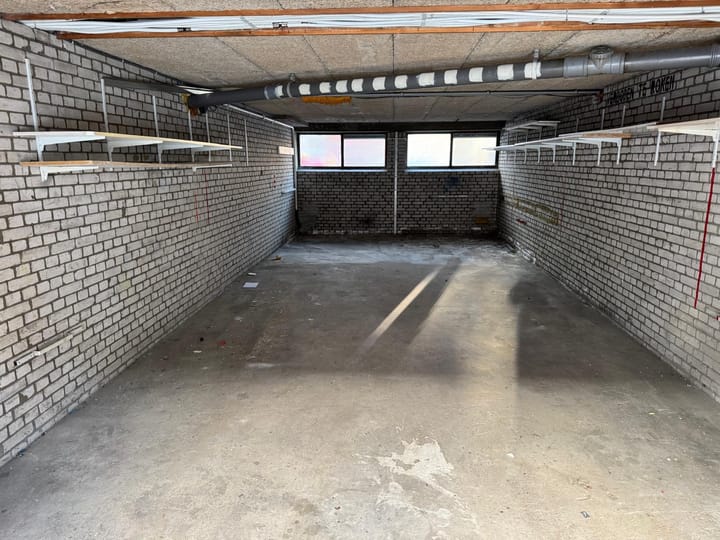 Foto 3 van Hazenrade 22