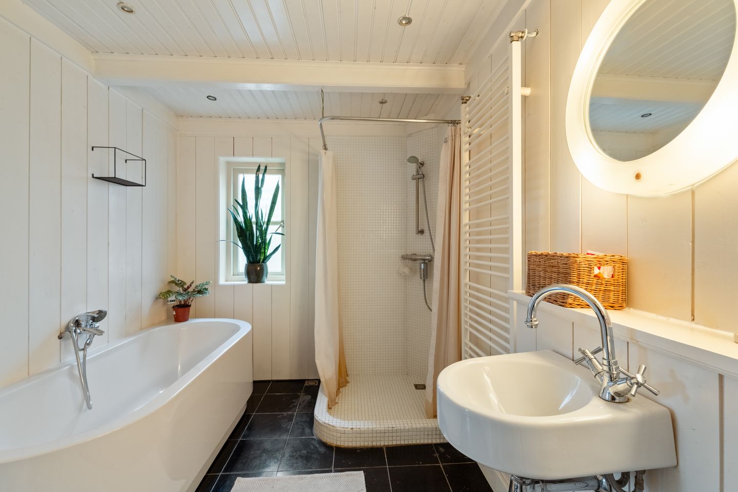 Foto 4 van Morrensteeg 8-A