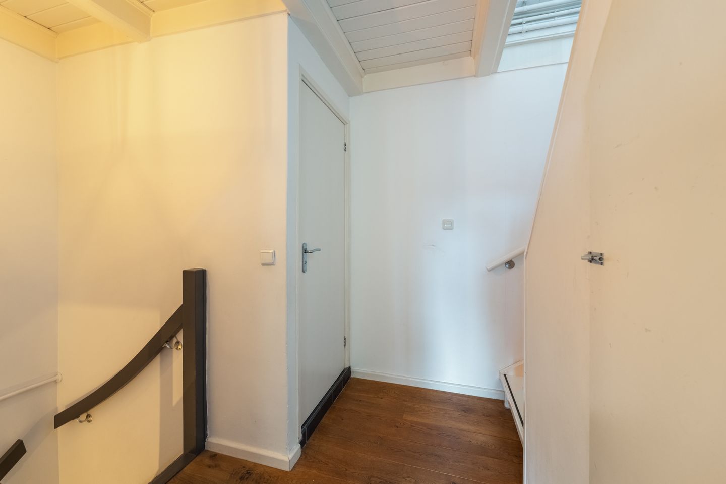 Foto 10 van Morrensteeg 8-A