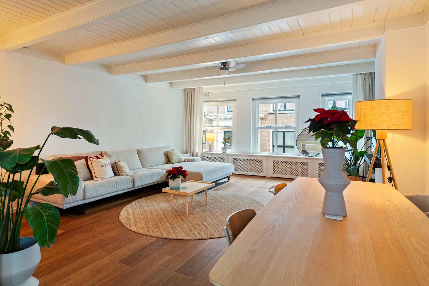 Foto 14 van Morrensteeg 8-A