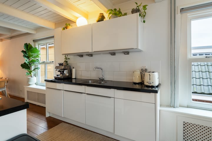 Foto 22 van Morrensteeg 8-A