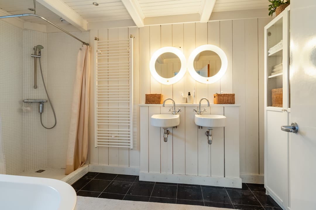 Foto 23 van Morrensteeg 8-A