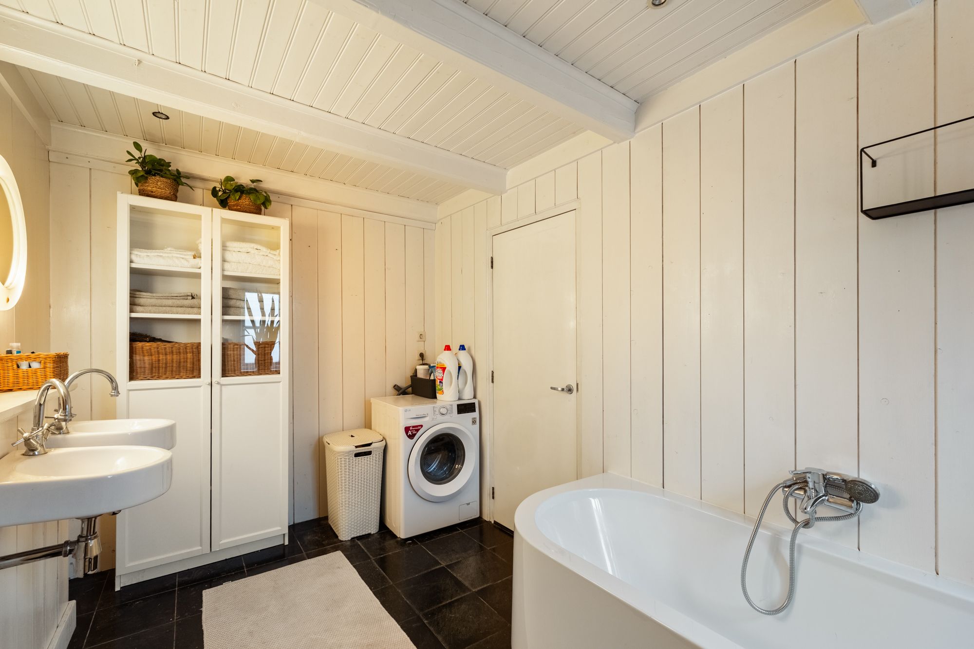 Foto 24 van Morrensteeg 8-A