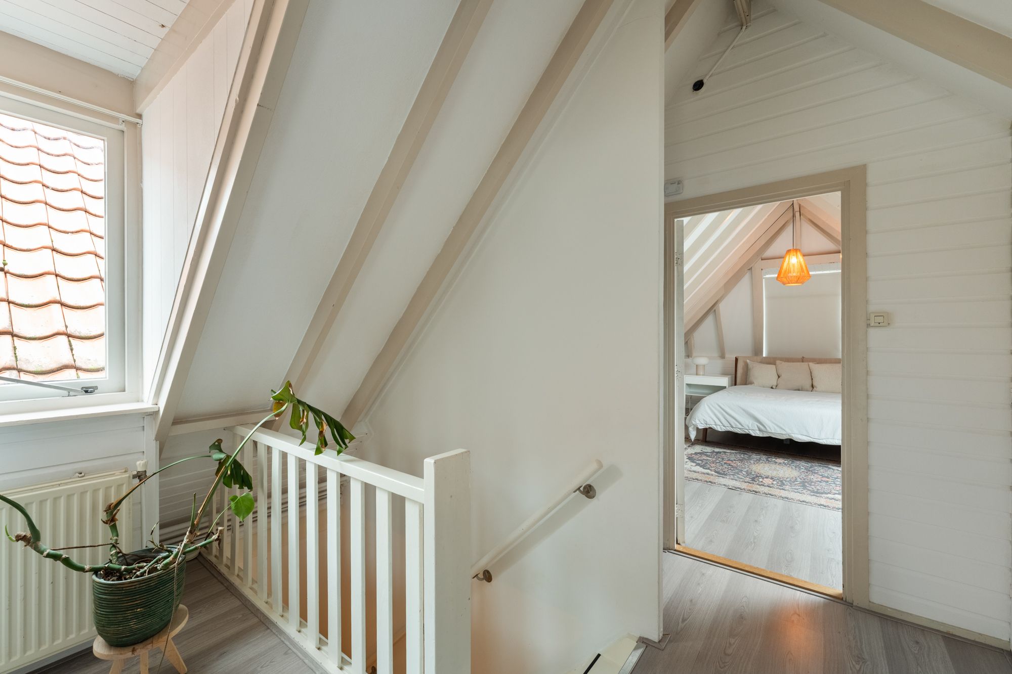 Foto 30 van Morrensteeg 8-A