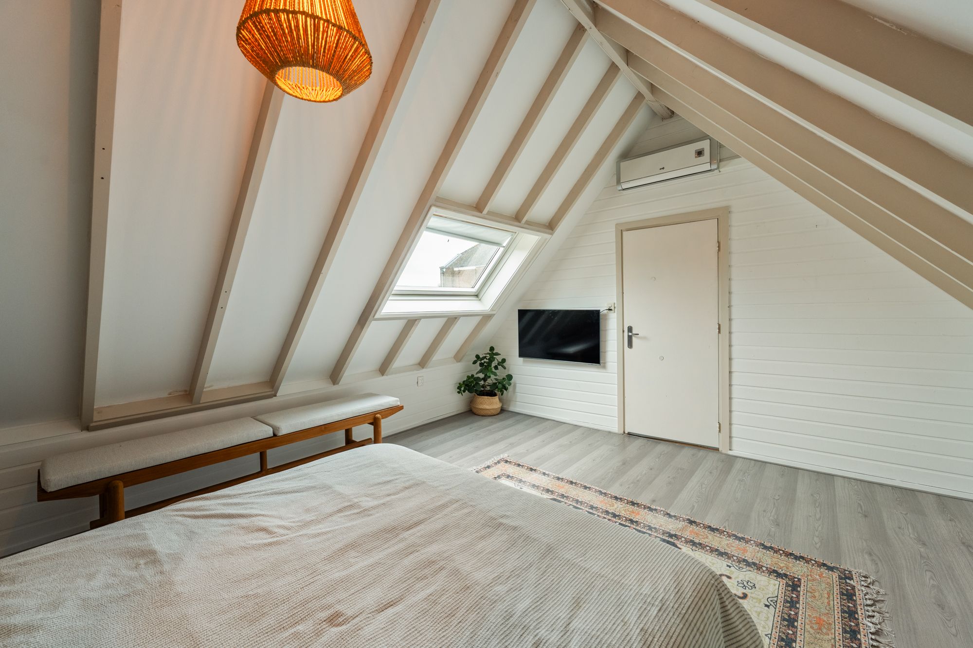 Foto 33 van Morrensteeg 8-A