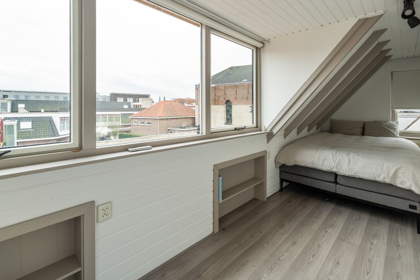 Foto 34 van Morrensteeg 8-A