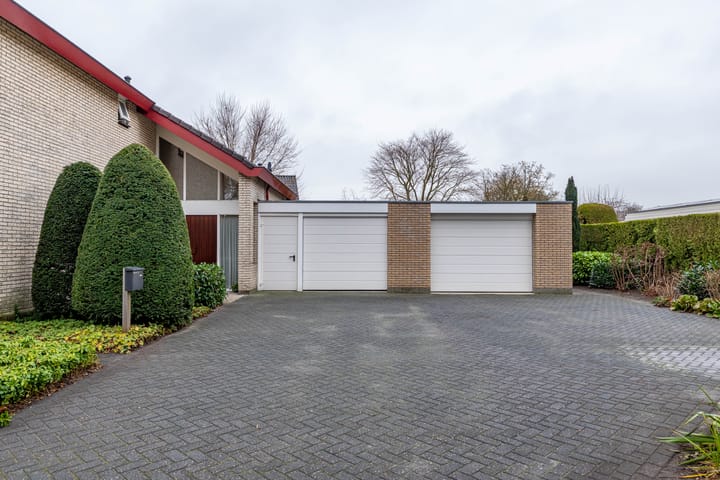 Foto 46 van Rootveld 12