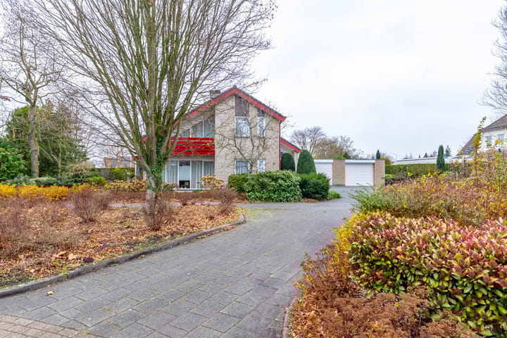 Foto 47 van Rootveld 12