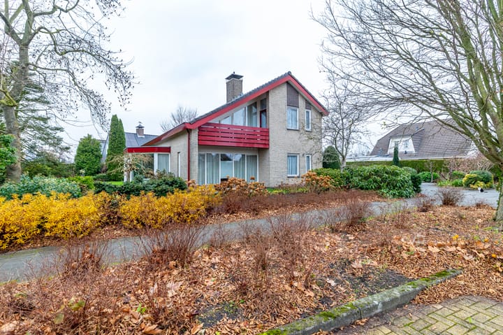 Photo 2 of Rootveld 12