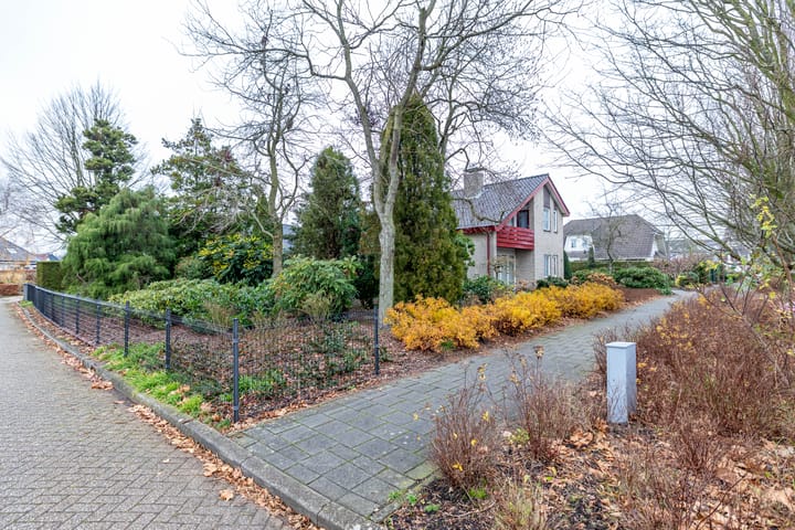 Foto 49 van Rootveld 12