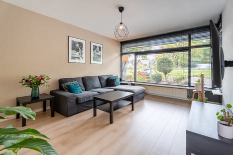 Kleine Vos 27 secondary image