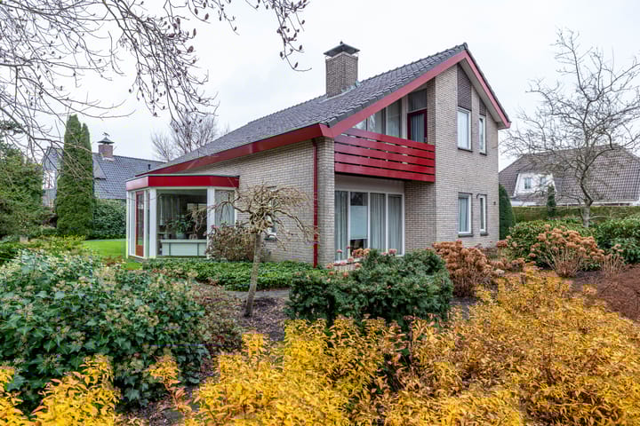 Photo 3 of Rootveld 12