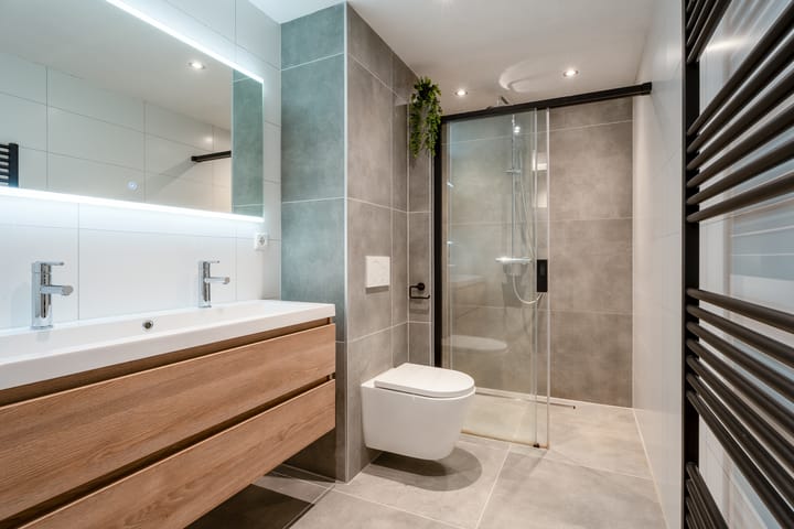 Foto 4 van Kleine Vos 27