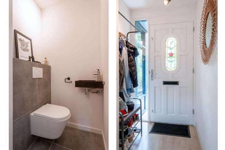 Foto 6 van Kleine Vos 27