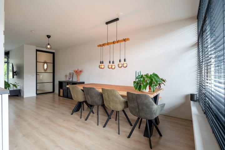 Foto 10 van Kleine Vos 27