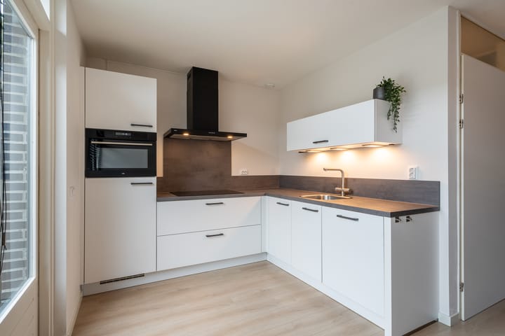 Foto 11 van Kleine Vos 27