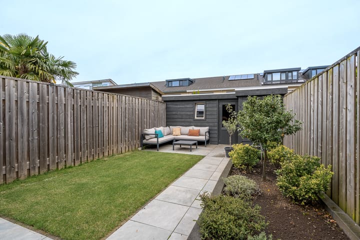 Foto 12 van Kleine Vos 27