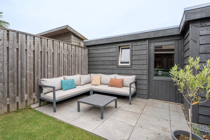 Foto 13 van Kleine Vos 27