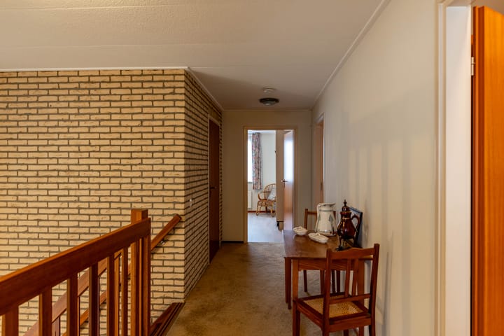 Foto 25 van Rootveld 12