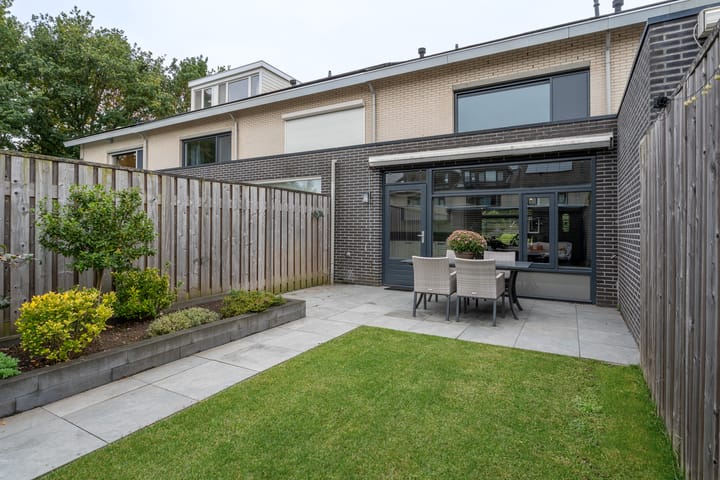 Foto 14 van Kleine Vos 27