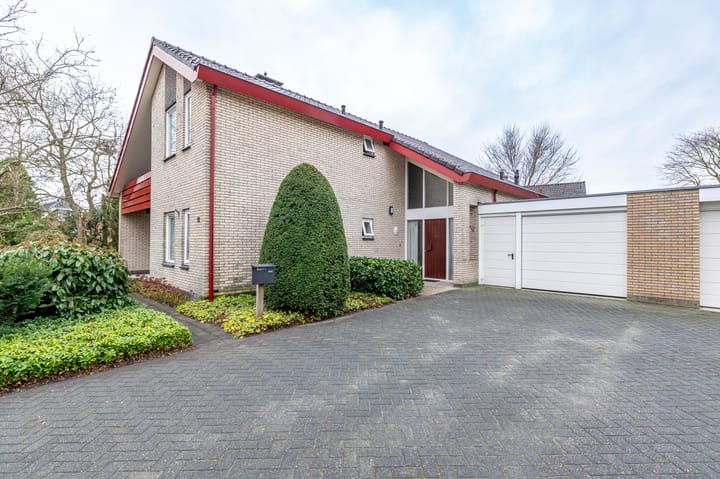 Foto 43 van Rootveld 12