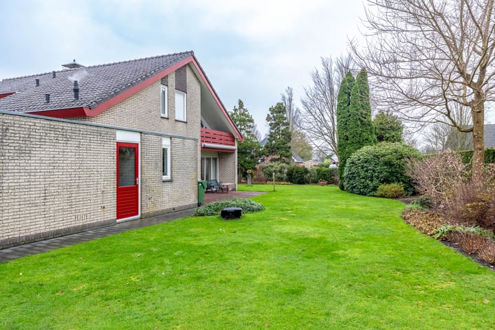 Foto 42 van Rootveld 12