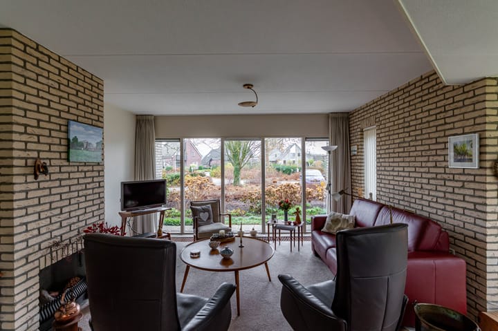 Foto 7 van Rootveld 12