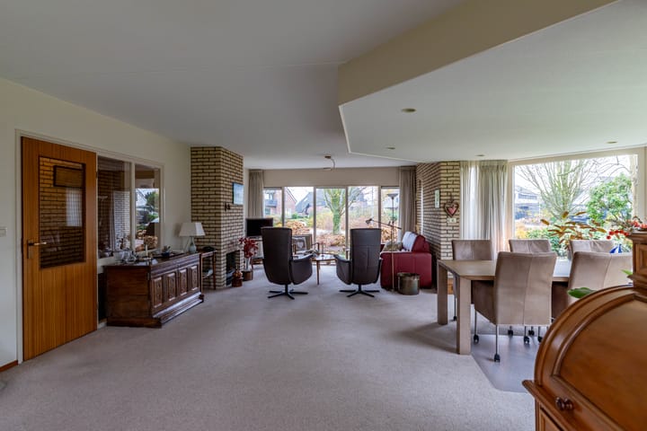 Foto 9 van Rootveld 12