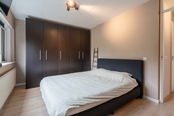 Foto 16 van Kleine Vos 27