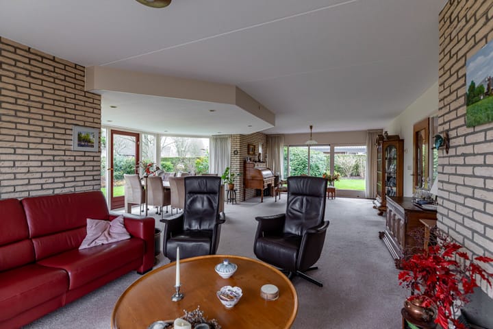 Foto 8 van Rootveld 12