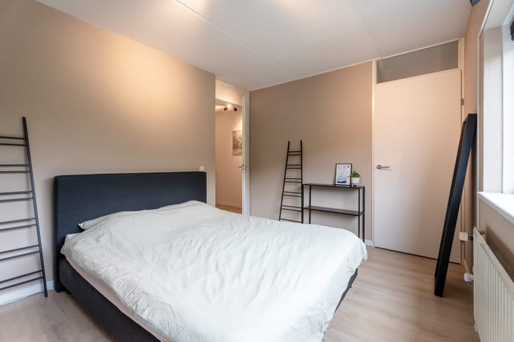 Foto 17 van Kleine Vos 27