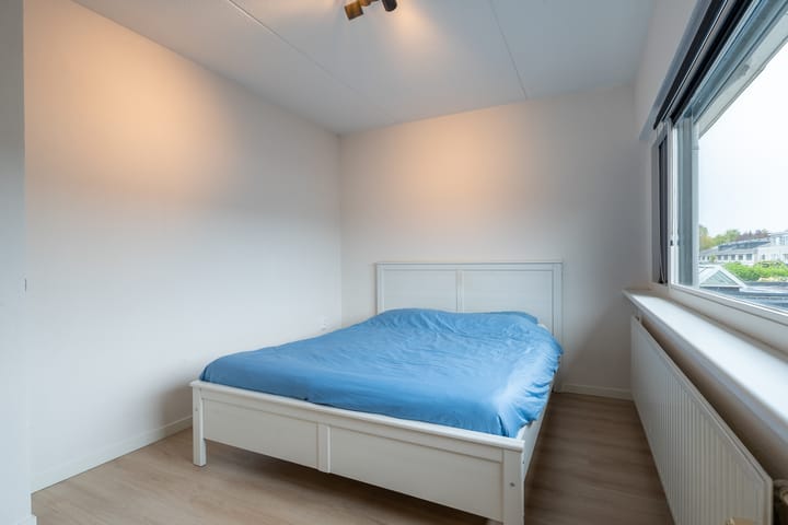 Foto 18 van Kleine Vos 27