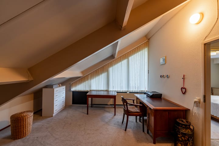 Foto 29 van Rootveld 12