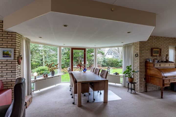 Foto 10 van Rootveld 12