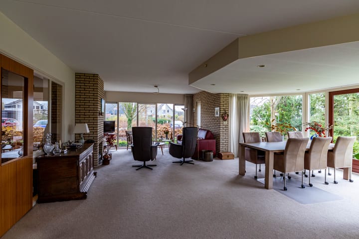 Foto 13 van Rootveld 12