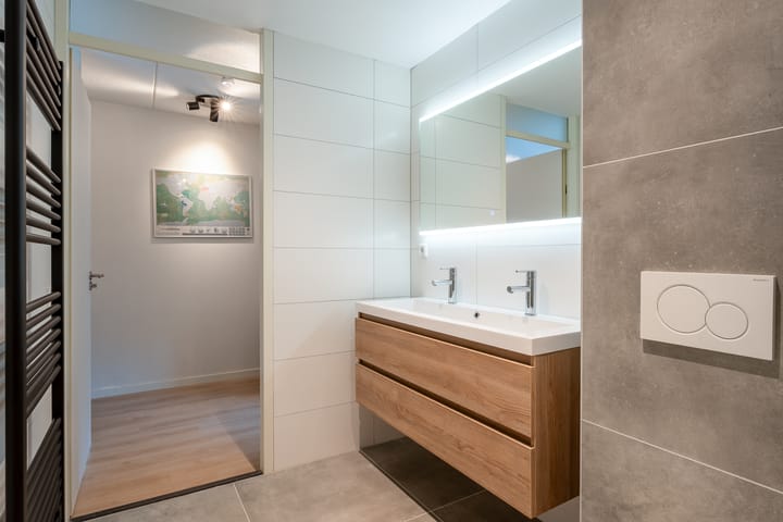 Foto 20 van Kleine Vos 27