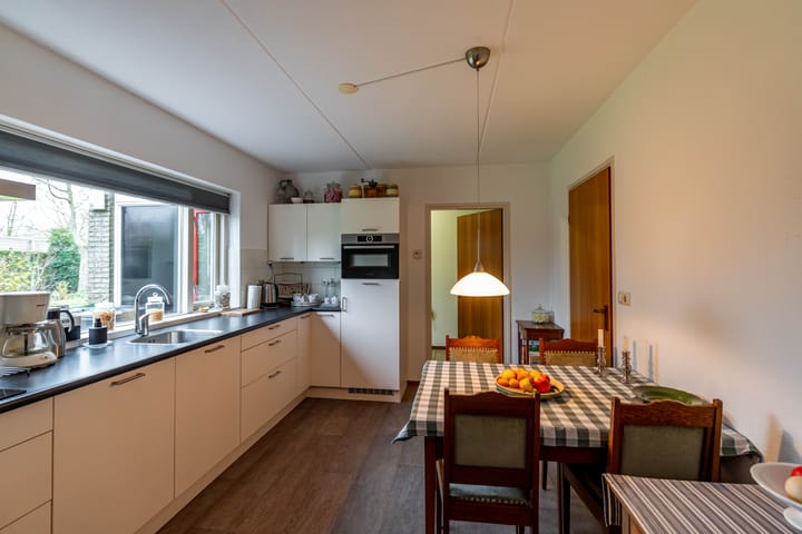 Foto 14 van Rootveld 12