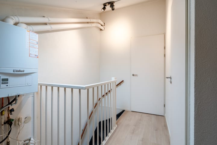 Foto 21 van Kleine Vos 27