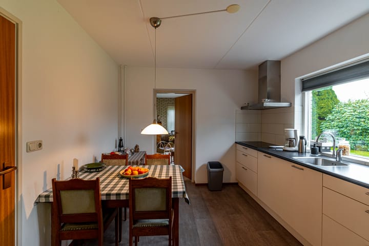 Foto 15 van Rootveld 12