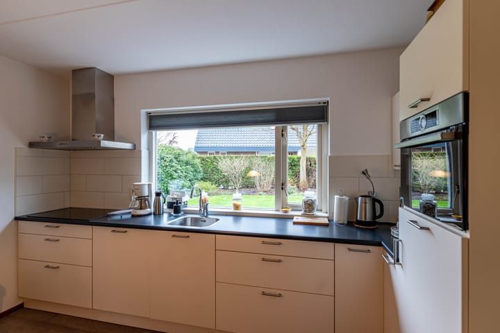 Foto 16 van Rootveld 12