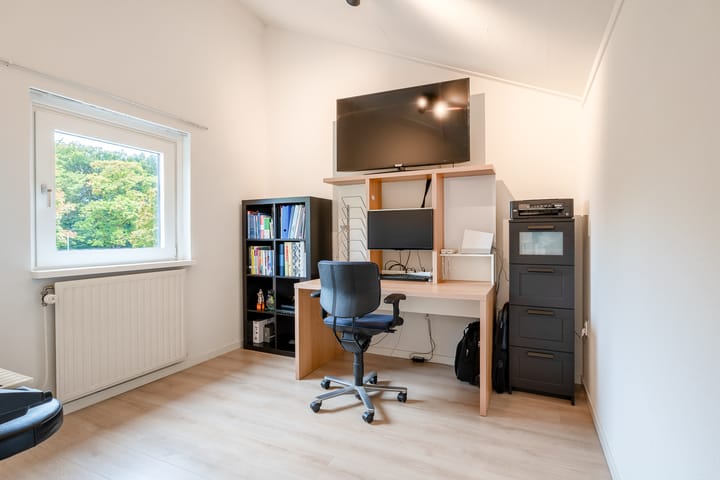 Foto 23 van Kleine Vos 27