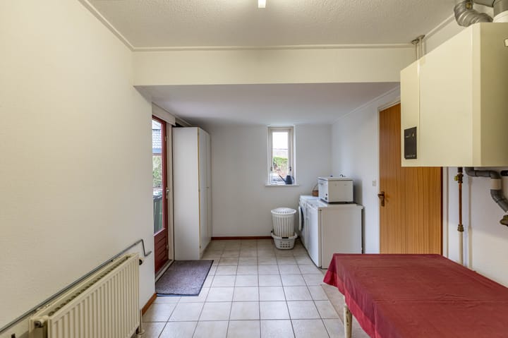 Foto 20 van Rootveld 12